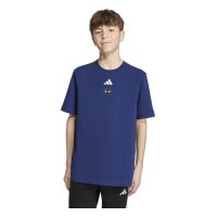 adidas Marvel Spider-Man Graphics T-Shirt Kinder -...