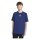 adidas Marvel Spider-Man Graphics T-Shirt Kinder - dkblue/white