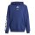 adidas Marvel Spider-Man Hooded Sweat Hoodie Kinder - dkblue/white