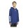 adidas Marvel Spider-Man Hooded Sweat Hoodie Kinder - dkblue/white