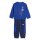 adidas Marvel Spider-Man Trainingshose Baby - royblu/white