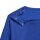 adidas Marvel Spider-Man Trainingshose Baby - royblu/white