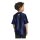 adidas Marvel Spider-Man T-Shirt Kinder - dkblue/white