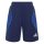 adidas Mrvl SM Tset Trainingshose Kinder - white/dkblue