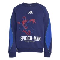 adidas Marvel Spider-Man Trainingshose Kinder -...