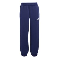 adidas Marvel Spider-Man Trainingshose Kinder - dkblue/white/royblu