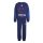 adidas Marvel Spider-Man Trainingshose Kinder - dkblue/white/royblu