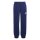 adidas Marvel Spider-Man Trainingshose Kinder - dkblue/white/royblu