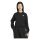 adidas Stadium Sweatshirt Kinder - black/owhite