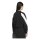 adidas Stadium Sweatshirt Kinder - black/owhite