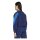 adidas Stadium Sweatshirt Kinder - dkblue/broyal/white