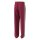 adidas Stadium lange Hose Kinder - powpnk/white