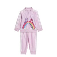 adidas SST Trainingsanzug Baby - orcfus