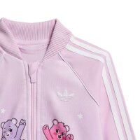 adidas SST Trainingsanzug Baby - orcfus