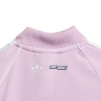 adidas SST Trainingsanzug Baby - orcfus