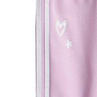 adidas SST Trainingsanzug Baby - orcfus