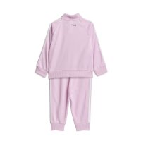 adidas SST Trainingsanzug Baby - orcfus