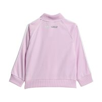adidas SST Trainingsanzug Baby - orcfus