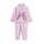 adidas SST Trainingsanzug Baby - orcfus