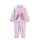 adidas SST Trainingsanzug Baby - orcfus