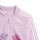 adidas SST Trainingsanzug Baby - orcfus