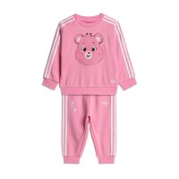adidas Loose Crew Set Baby - blipnk