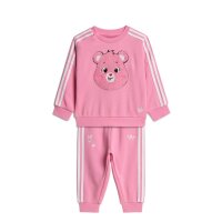 adidas Loose Crew Set Baby - blipnk