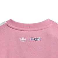 adidas Loose Crew Set Baby - blipnk