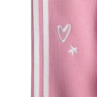 adidas Loose Crew Set Baby - blipnk