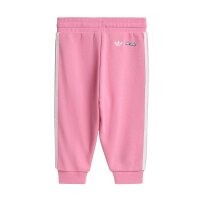 adidas Loose Crew Set Baby - blipnk