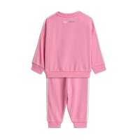 adidas Loose Crew Set Baby - blipnk
