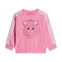adidas Loose Crew Set Baby - blipnk