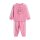 adidas Loose Crew Set Baby - blipnk