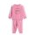 adidas Loose Crew Set Baby - blipnk