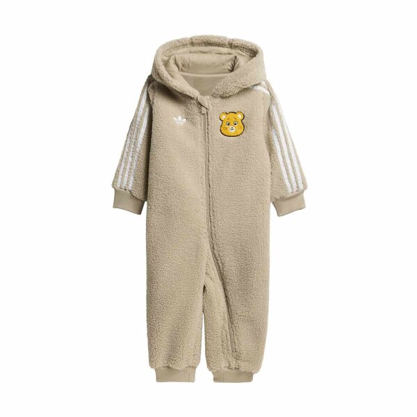 adidas Regular Onesie Trainingshose Baby - khathr