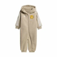 adidas Regular Onesie Trainingshose Baby - khathr
