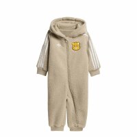 adidas Regular Onesie Trainingshose Baby - khathr