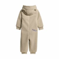 adidas Regular Onesie Trainingshose Baby - khathr