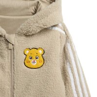 adidas Regular Onesie Trainingshose Baby - khathr