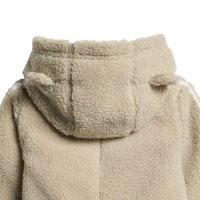 adidas Regular Onesie Trainingshose Baby - khathr