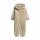 adidas Regular Onesie Trainingshose Baby - khathr