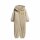 adidas Regular Onesie Trainingshose Baby - khathr