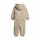 adidas Regular Onesie Trainingshose Baby - khathr