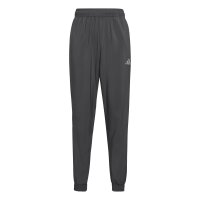 adidas Tech App lange Hose Kinder - grefiv/grefiv/refsil