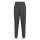adidas Tech App lange Hose Kinder - grefiv/grefiv/refsil