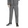 adidas Tech App lange Hose Kinder - grefiv/grefiv/refsil