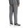 adidas Tech App lange Hose Kinder - grefiv/grefiv/refsil