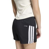 adidas Collegiate Shirt T-Shirt Kinder - owhite/white