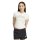 adidas Collegiate Shirt T-Shirt Kinder - owhite/white
