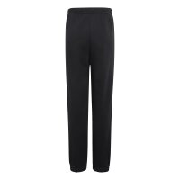 adidas Seasonals Collegiate Typography lange Hose Kinder - black